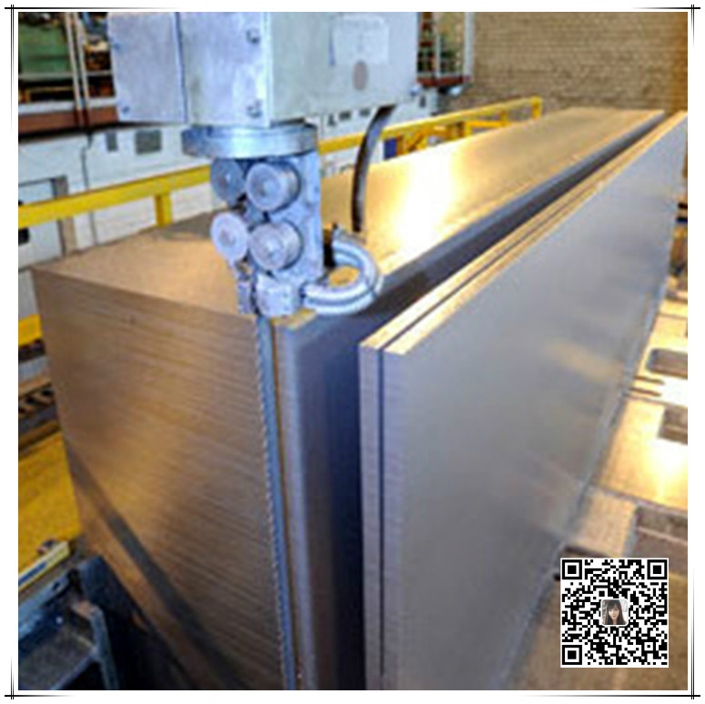 超級雙相Duplex S32760板材規(guī)格表